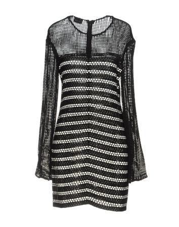 Платье MAGDA BUTRYM