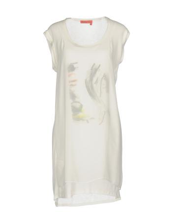 Платье MANILA GRACE DENIM