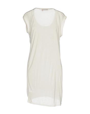 Платье MANILA GRACE DENIM