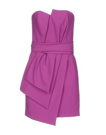 Платье LES COCKTAILS DE LIU •JO