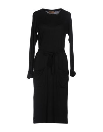 Платье ALPHA STUDIO