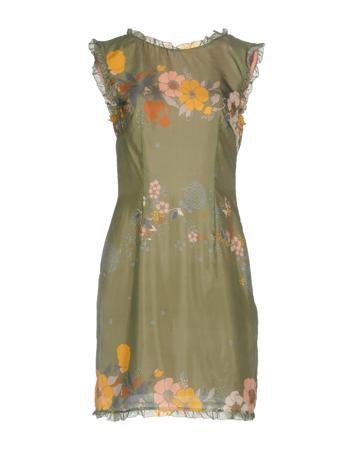 Платье KRISTINA TI