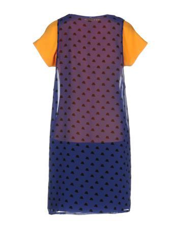 Платье BLUGIRL BLUMARINE