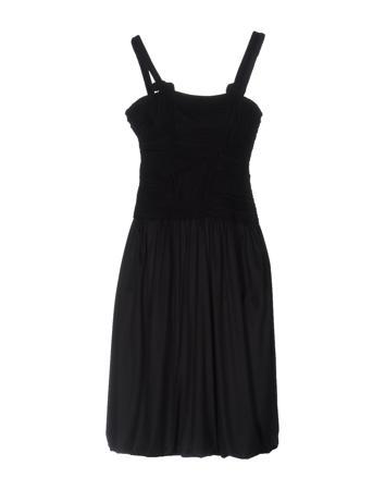 Платье SOPHIA KOKOSALAKI