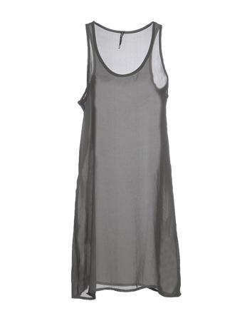 Платье LIVIANA CONTI