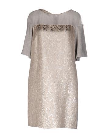 Платье KI6? WHO ARE YOU?