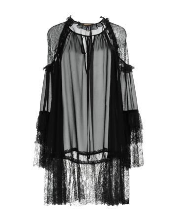 Платье ROBERTO CAVALLI