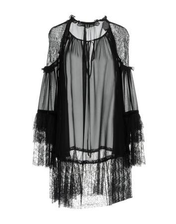 Платье ROBERTO CAVALLI