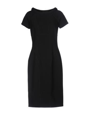 Платье PLEIN SUD