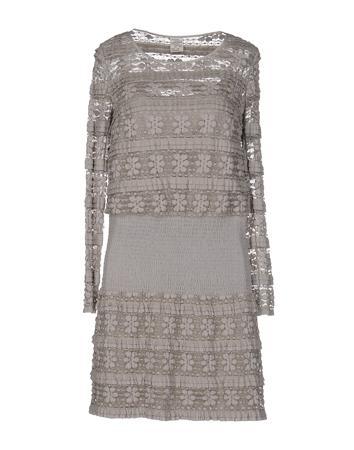 Платье BAUMUNDPFERDGARTEN