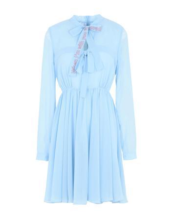 Платье BROGNANO