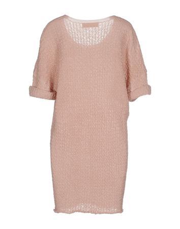 Платье CACHAREL