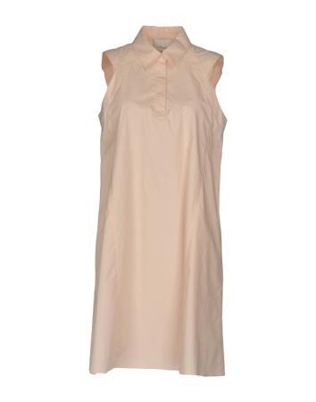 Платье 3.1 PHILLIP LIM