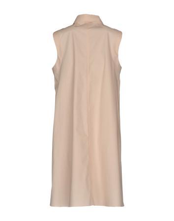 Платье 3.1 PHILLIP LIM