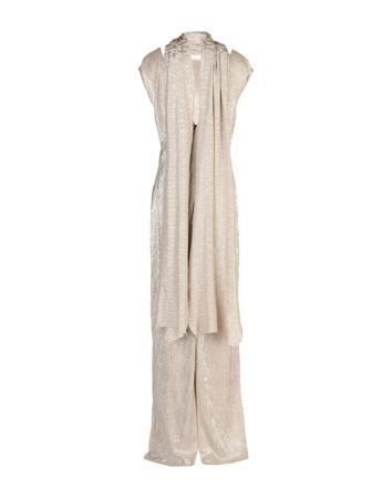 Платье MUSANI COUTURE