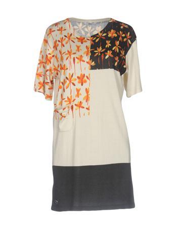 Платье ICE ICEBERG