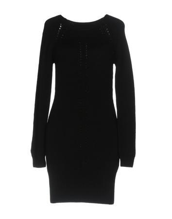 Платье PHILIPP PLEIN