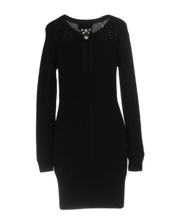 Платье PHILIPP PLEIN