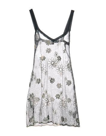 Платье VANISÉ