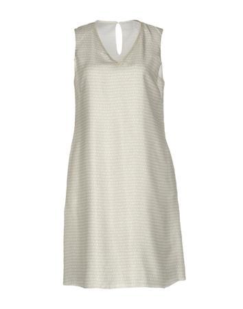 Платье FABIANA FILIPPI