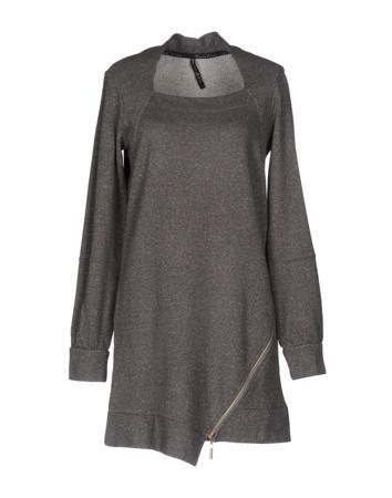 Платье MANILA GRACE