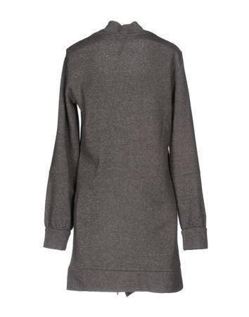 Платье MANILA GRACE