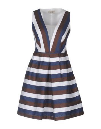 Платье KI6? WHO ARE YOU?