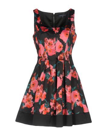 Платье FRENCH CONNECTION