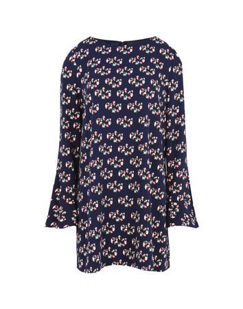 Платье LUCKY CHOUETTE Платье LUCKY CHOUETTE