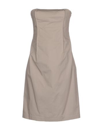 Платье NUOVO BORGO