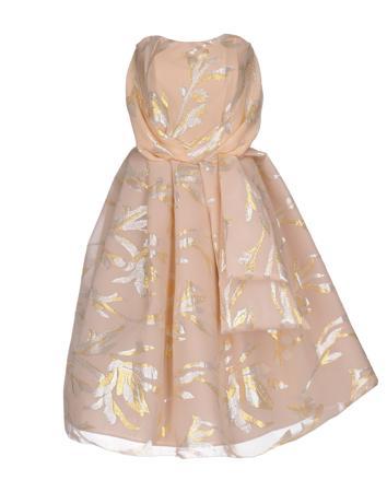 Платье IO COUTURE