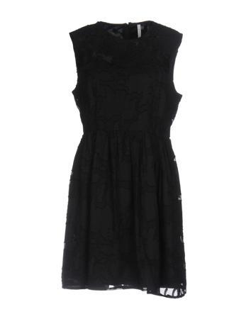 Платье ANGEL EYE