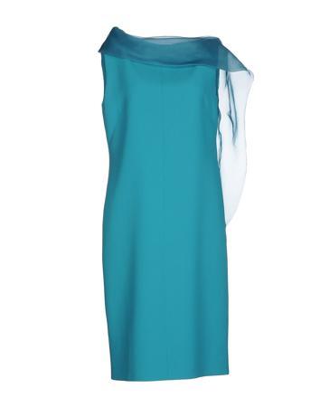 Платье BOTONDI COUTURE