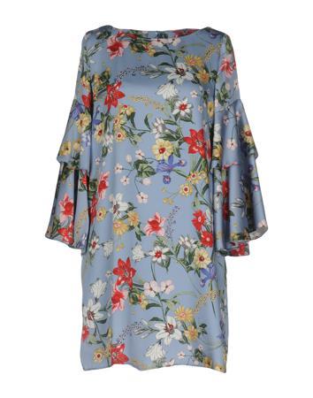 Платье BIANCOGHIACCIO