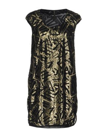 Платье MANILA GRACE