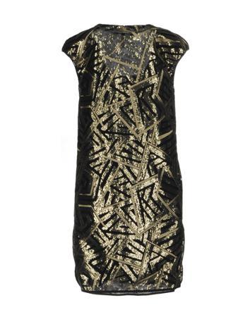 Платье MANILA GRACE