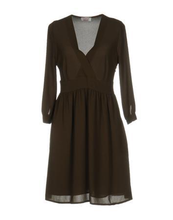 Платье TWENTY EASY by KAOS