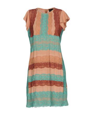 Платье ATOS LOMBARDINI