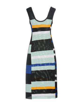 Платье PROENZA SCHOULER