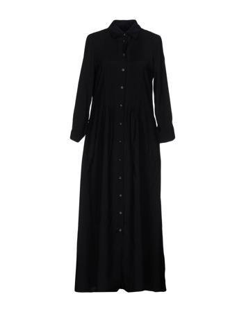 Платье MM6 MAISON MARGIELA