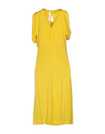 Платье ROBERTO CAVALLI