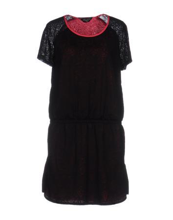 Платье MAISON SCOTCH