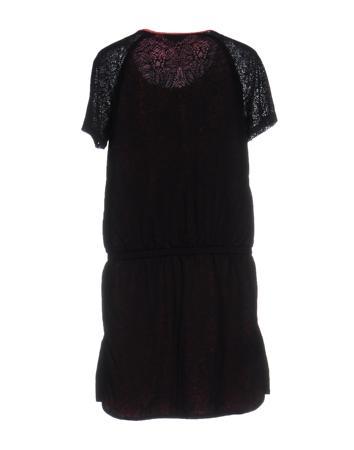 Платье MAISON SCOTCH