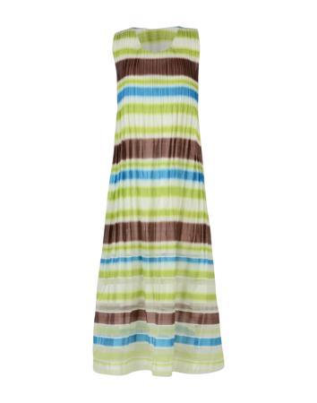 Платье ISSEY MIYAKE