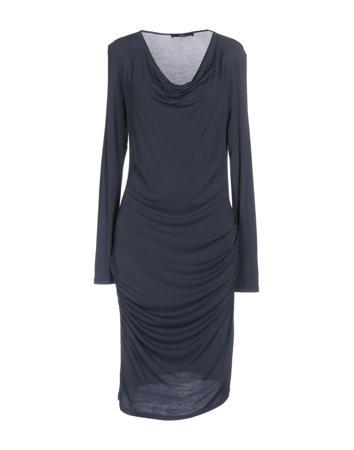 Платье AJAY Платье AJAY