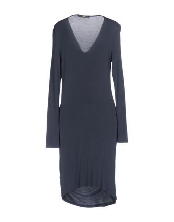 Платье AJAY Платье AJAY