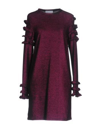 Платье WEILI ZHENG