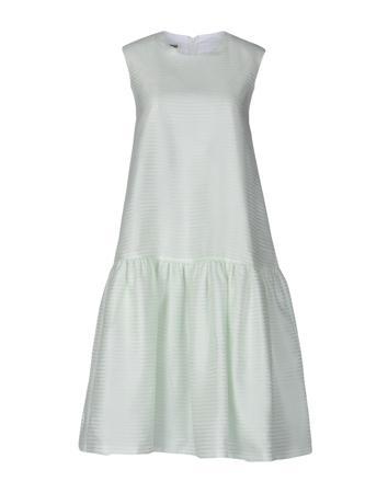 Платье JOURDEN