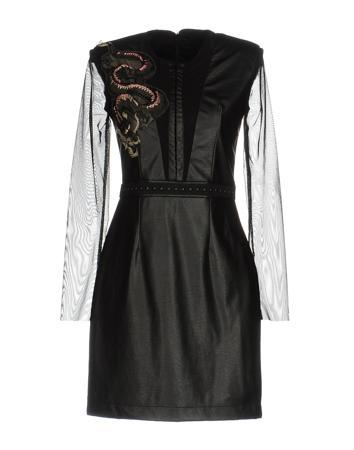 Платье ANNARITA N.