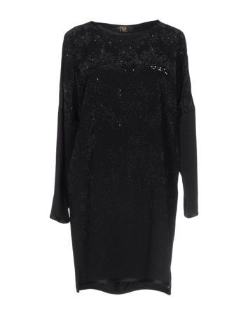 Платье VDP CLUB